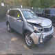 5XYKTDA66EG481237 2014 Kia Sorento Lx auction photo thumbnail 1