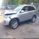5XYKTDA66EG481237 2014 Kia Sorento Lx auction photo thumbnail 2