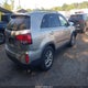 5XYKTDA66EG481237 2014 Kia Sorento Lx auction photo thumbnail 4