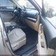 5XYKTDA66EG481237 2014 Kia Sorento Lx auction photo thumbnail 5