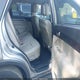 5XYKTDA66EG481237 2014 Kia Sorento Lx auction photo thumbnail 8