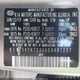 5XYKTDA66EG481237 2014 Kia Sorento Lx auction photo thumbnail 9