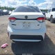 JTDEPRAE0LJ037323 2020 Toyota Corolla Le auction photo thumbnail 17
