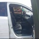 JTDEPRAE0LJ037323 2020 Toyota Corolla Le auction photo thumbnail 5