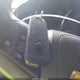 1G1PG5SB6E7477495 2014 Chevrolet Cruze Ltz auction photo thumbnail 11