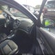 1G1PG5SB6E7477495 2014 Chevrolet Cruze Ltz auction photo thumbnail 5