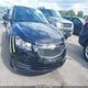 1G1PG5SB6E7477495 2014 Chevrolet Cruze Ltz auction photo thumbnail 6