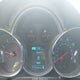 1G1PG5SB6E7477495 2014 Chevrolet Cruze Ltz auction photo thumbnail 7