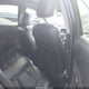 1G1PG5SB6E7477495 2014 Chevrolet Cruze Ltz auction photo thumbnail 8