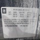 1G1PG5SB6E7477495 2014 Chevrolet Cruze Ltz auction photo thumbnail 9