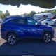 5NMJCCAE2NH060666 2022 Hyundai Tucson Sel auction photo thumbnail 13