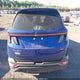 5NMJCCAE2NH060666 2022 Hyundai Tucson Sel auction photo thumbnail 16