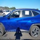 5NMJCCAE2NH060666 2022 Hyundai Tucson Sel auction photo thumbnail 6