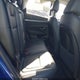 5NMJCCAE2NH060666 2022 Hyundai Tucson Sel auction photo thumbnail 8