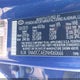 5NMJCCAE2NH060666 2022 Hyundai Tucson Sel auction photo thumbnail 9