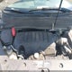 1GKKRRED6CJ273221 2012 GMC Acadia Slt-1 auction photo thumbnail 10