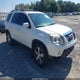 1GKKRRED6CJ273221 2012 GMC Acadia Slt-1 auction photo thumbnail 1