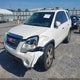 1GKKRRED6CJ273221 2012 GMC Acadia Slt-1 auction photo thumbnail 2