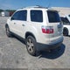 1GKKRRED6CJ273221 2012 GMC Acadia Slt-1 auction photo thumbnail 3