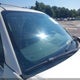 1GKKRRED6CJ273221 2012 GMC Acadia Slt-1 auction photo thumbnail 5
