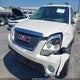 1GKKRRED6CJ273221 2012 GMC Acadia Slt-1 auction photo thumbnail 6