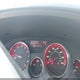 1GKKRRED6CJ273221 2012 GMC Acadia Slt-1 auction photo thumbnail 7
