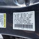 19UUA8F5XCA013810 2012 Acura Tl 3.5 auction photo thumbnail 9