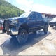 1GCUDDE81PZ193504 2023 Chevrolet Silverado 1500 4Wd Standard Bed Lt auction photo thumbnail 2