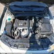 YV1RH592272609729 2007 Volvo S60 2.5T auction photo thumbnail 10