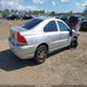 YV1RH592272609729 2007 Volvo S60 2.5T auction photo thumbnail 4