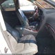 YV1RH592272609729 2007 Volvo S60 2.5T auction photo thumbnail 5
