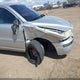 YV1RH592272609729 2007 Volvo S60 2.5T auction photo thumbnail 6