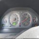 YV1RH592272609729 2007 Volvo S60 2.5T auction photo thumbnail 7