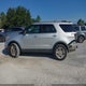 1FM5K7D82EGA97415 2014 Ford Explorer Xlt auction photo thumbnail 14