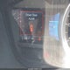 1FM5K7D82EGA97415 2014 Ford Explorer Xlt auction photo thumbnail 15