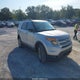 1FM5K7D82EGA97415 2014 Ford Explorer Xlt auction photo thumbnail 1