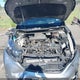 7FARW2H86JE027657 2018 Honda Cr-V Ex-L/Ex-L Navi auction photo thumbnail 10