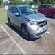 7FARW2H86JE027657 2018 Honda Cr-V Ex-L/Ex-L Navi auction photo thumbnail 1