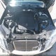 WDCGG8JB5DG018994 2013 Mercedes-Benz Glk 350 4Matic auction photo thumbnail 10