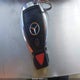 WDCGG8JB5DG018994 2013 Mercedes-Benz Glk 350 4Matic auction photo thumbnail 11