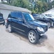 WDCGG8JB5DG018994 2013 Mercedes-Benz Glk 350 4Matic auction photo thumbnail 1