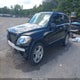 WDCGG8JB5DG018994 2013 Mercedes-Benz Glk 350 4Matic auction photo thumbnail 2
