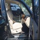 WDCGG8JB5DG018994 2013 Mercedes-Benz Glk 350 4Matic auction photo thumbnail 5