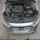 5NPD74LF8HH146133 2017 Hyundai Elantra Se auction photo thumbnail 10