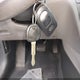 5NPD74LF8HH146133 2017 Hyundai Elantra Se auction photo thumbnail 11