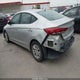 5NPD74LF8HH146133 2017 Hyundai Elantra Se auction photo thumbnail 3