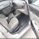 5NPD74LF8HH146133 2017 Hyundai Elantra Se auction photo thumbnail 5