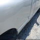 1D7HA16PX7J557132 2007 Dodge Ram 1500 Slt/Sport auction photo thumbnail 13