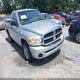 1D7HA16PX7J557132 2007 Dodge Ram 1500 Slt/Sport auction photo thumbnail 1