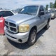 1D7HA16PX7J557132 2007 Dodge Ram 1500 Slt/Sport auction photo thumbnail 2